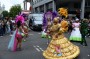 Thumbs/tn_Zomercarnaval 2024 725.jpg